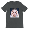 Rhyme - Unisex T-Shirt