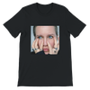 Sad Song Em - Unisex T-Shirt