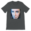 Who Whom - Unisex T-Shirt