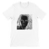 Humility English - Unisex T-Shirt