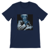 Time! - Unisex T-Shirt