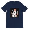Dance - Unisex T-Shirt