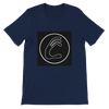 Hand! - Unisex T-Shirt