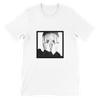 Emotions Horror - Unisex T-Shirt