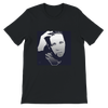 Silence - Unisex T-Shirt