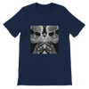 Tempo - Unisex T-Shirt