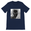 Humility English - Unisex T-Shirt