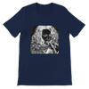 Sadness - Unisex T-Shirt
