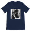 Witch - Unisex T-Shirt