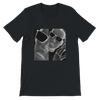 Rush - Unisex T-Shirt