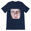 My Dream - Unisex T-Shirt