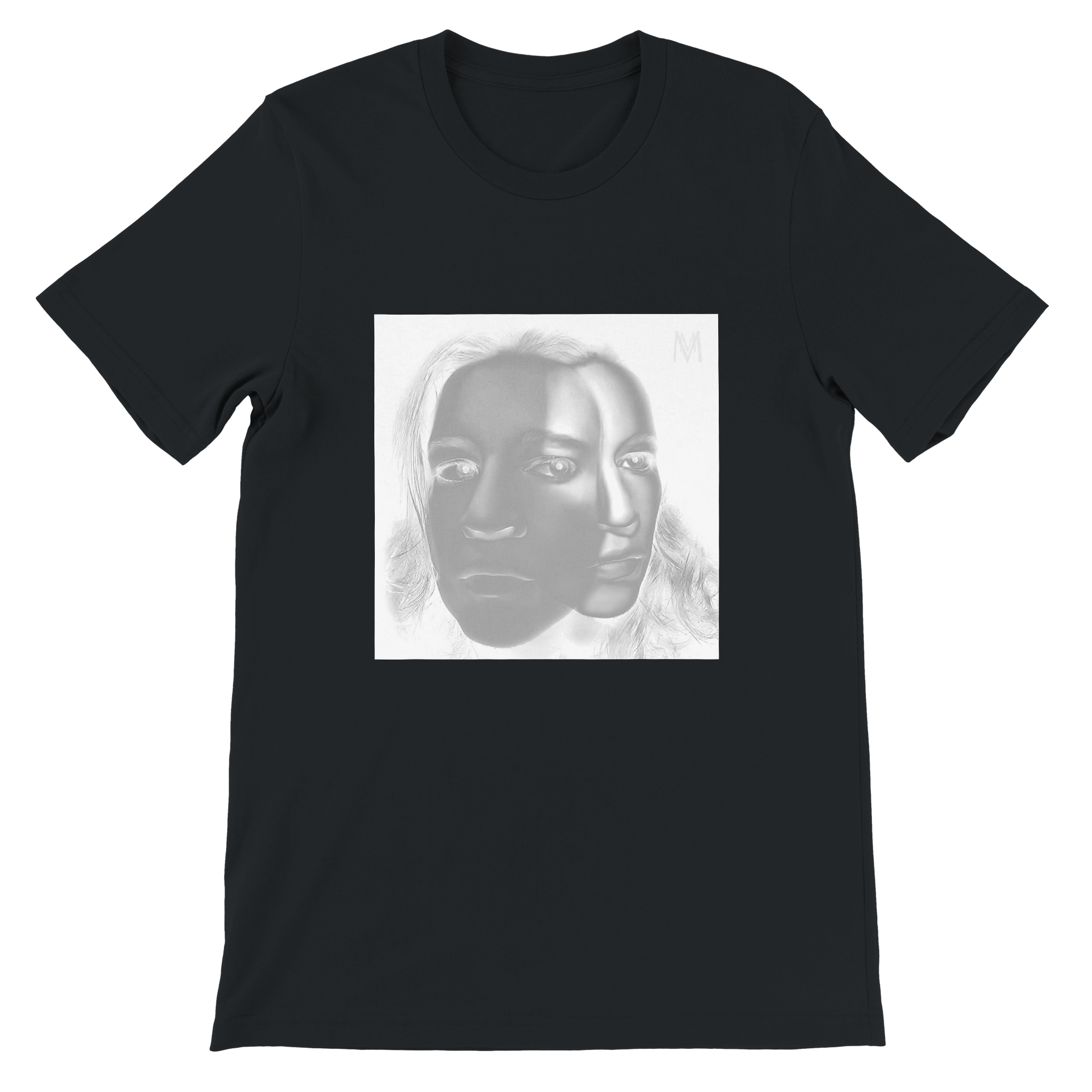 Desperate Love - Unisex T-Shirt