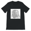 Desperate Love - Unisex T-Shirt