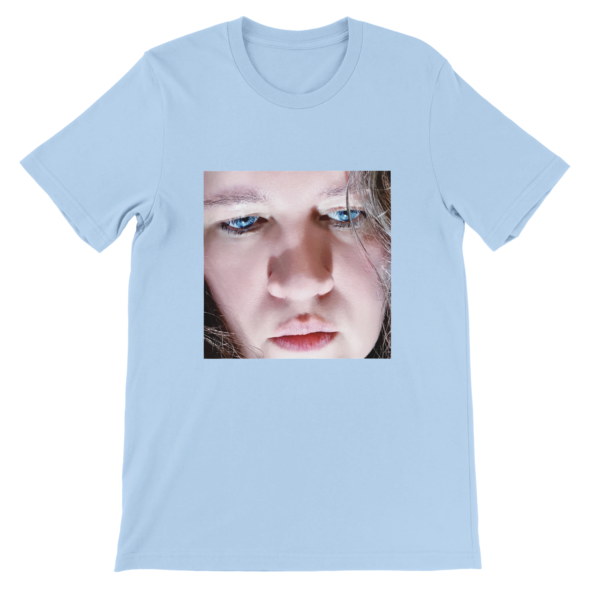 My Dream - Unisex T-Shirt