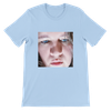 My Dream - Unisex T-Shirt