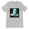 Sadness Em - Unisex T-Shirt