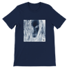 Drive - Unisex T-Shirt