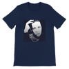 Silence - Unisex T-Shirt