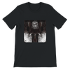 Ghosts - Unisex T-Shirt