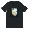 Sonnet 144 - Unisex T-Shirt