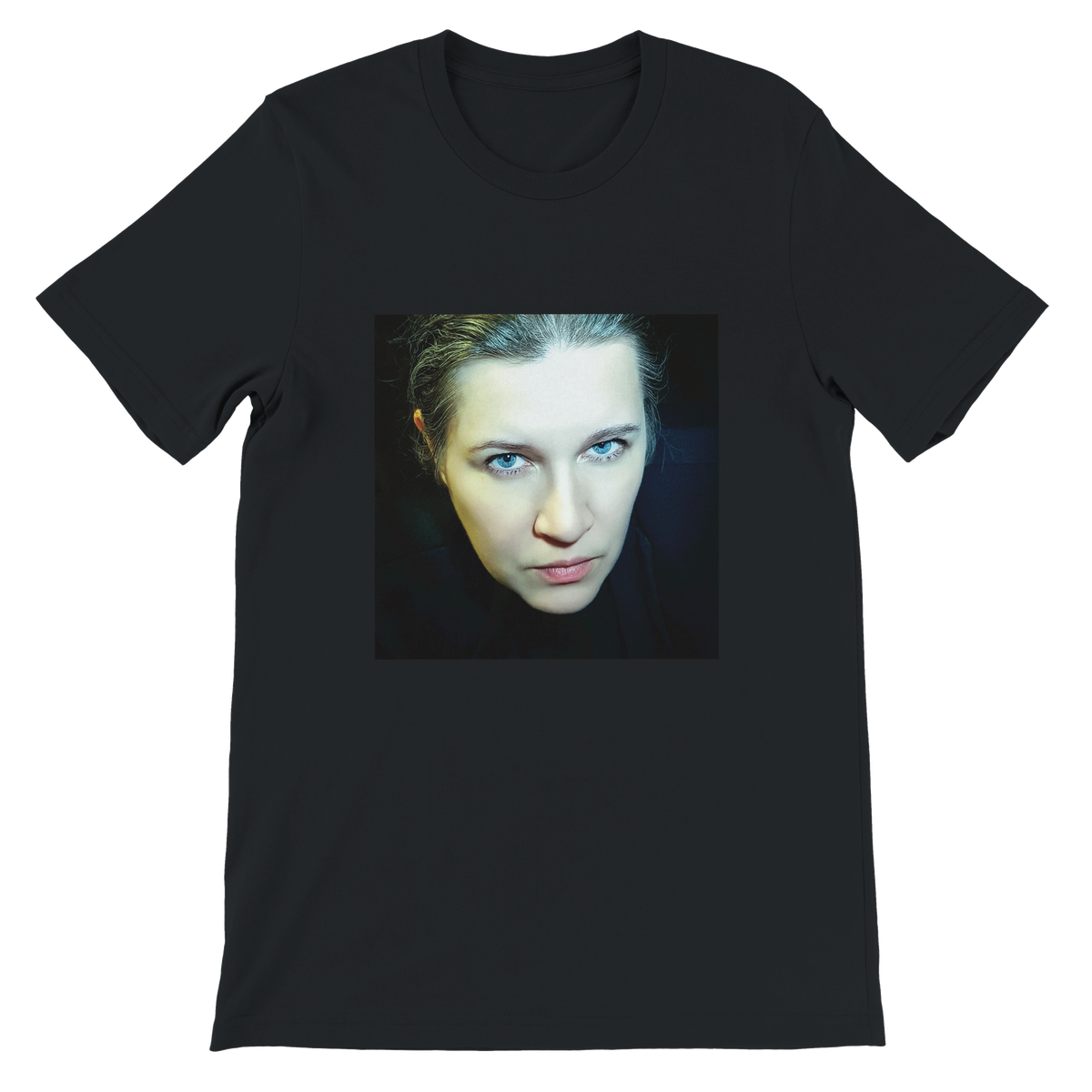 Sonnet 144 - Unisex T-Shirt