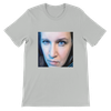 Who Whom - Unisex T-Shirt