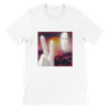 Eldorado Eng - Unisex T-Shirt