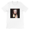 Scandalist! - Unisex T-Shirt