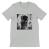 Sonnet CXLIV 144 - Unisex T-Shirt
