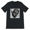 Broken Lines - Unisex T-Shirt