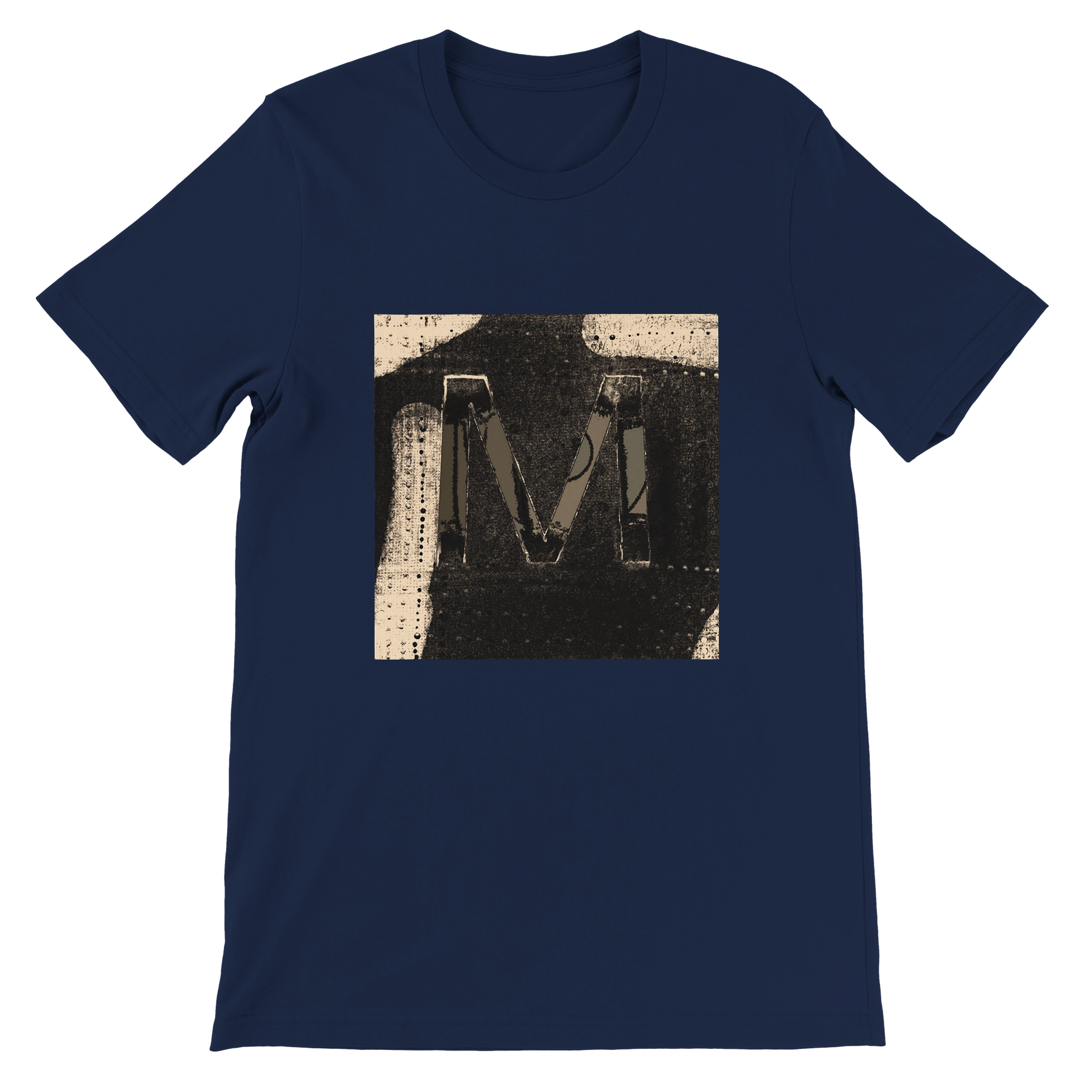 Materia - Unisex T-Shirt