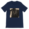 Materia - Unisex T-Shirt