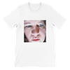 My Dream - Unisex T-Shirt