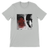 War Paint - Unisex T-Shirt