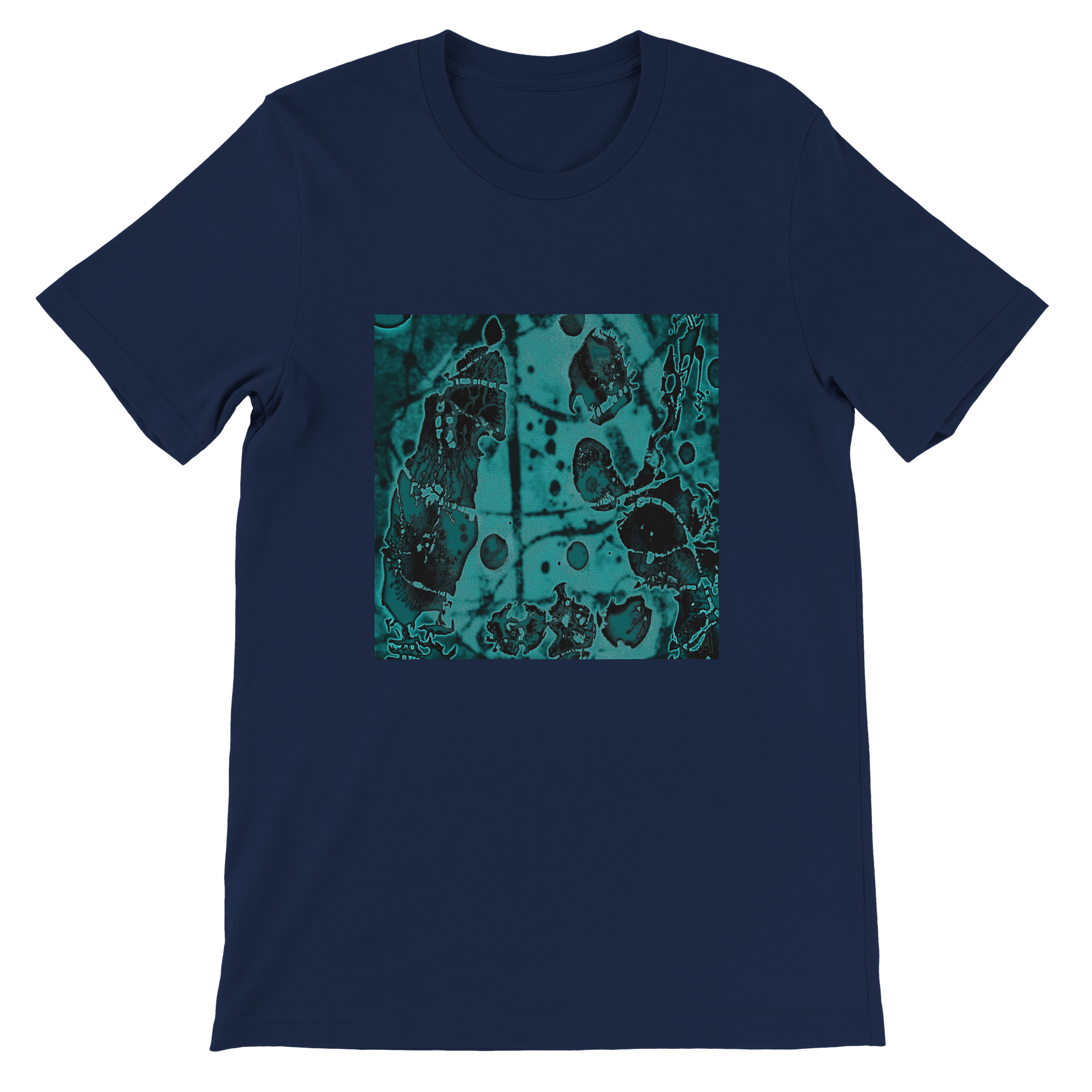 Spirits - Unisex T-Shirt