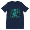 Spirits - Unisex T-Shirt
