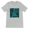 Spirits - Unisex T-Shirt