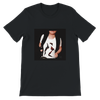 Dance - Unisex T-Shirt