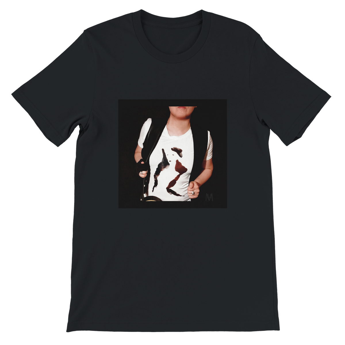 Dance - Unisex T-Shirt