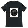 Hand I - Unisex T-Shirt