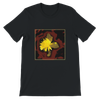 Hypericum Perforatum - Unisex T-Shirt