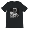 Elegy - Unisex T-Shirt