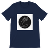 Hand I - Unisex T-Shirt