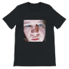My Dream - Unisex T-Shirt