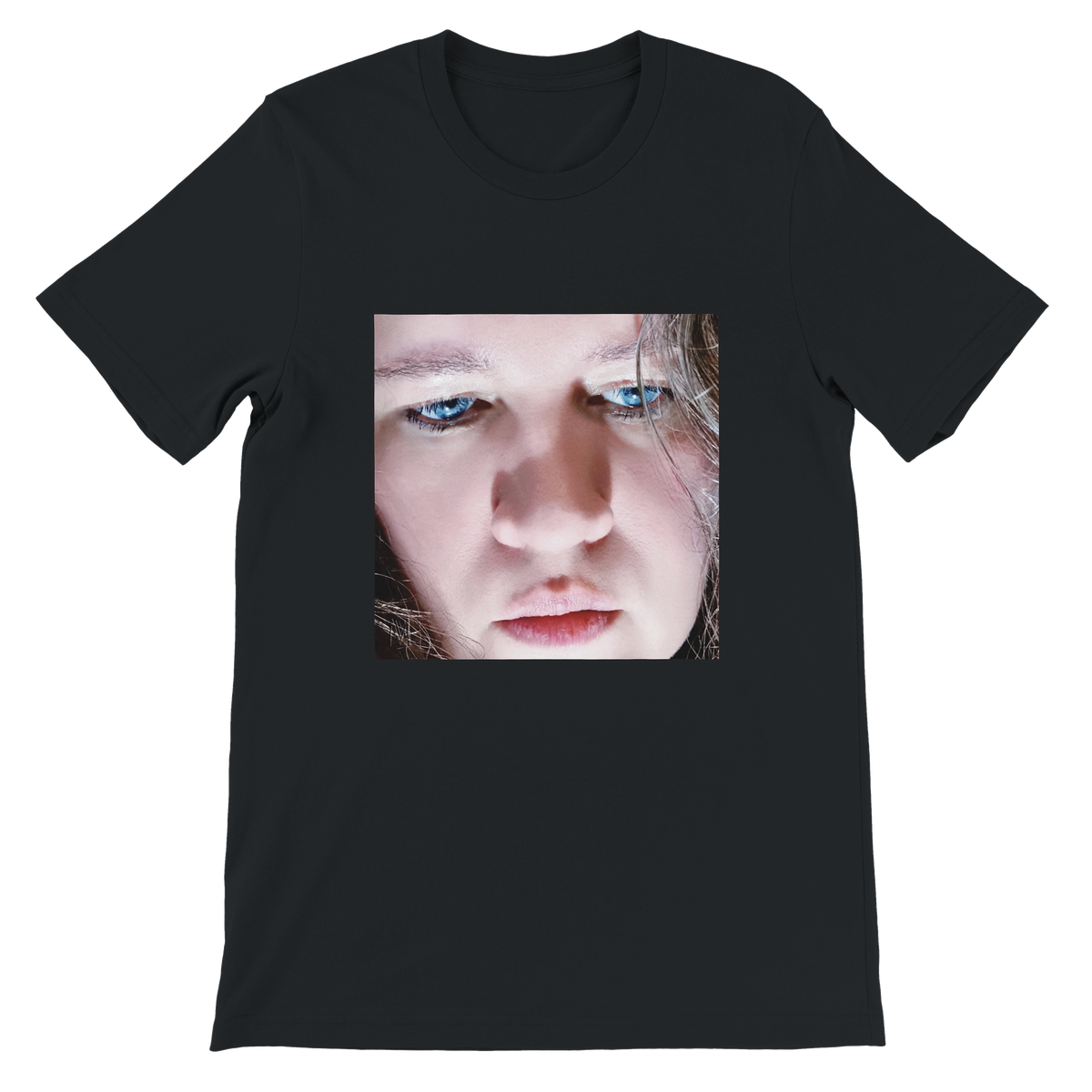 My Dream - Unisex T-Shirt