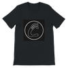 Hand! - Unisex T-Shirt