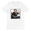 Go - Unisex T-Shirt