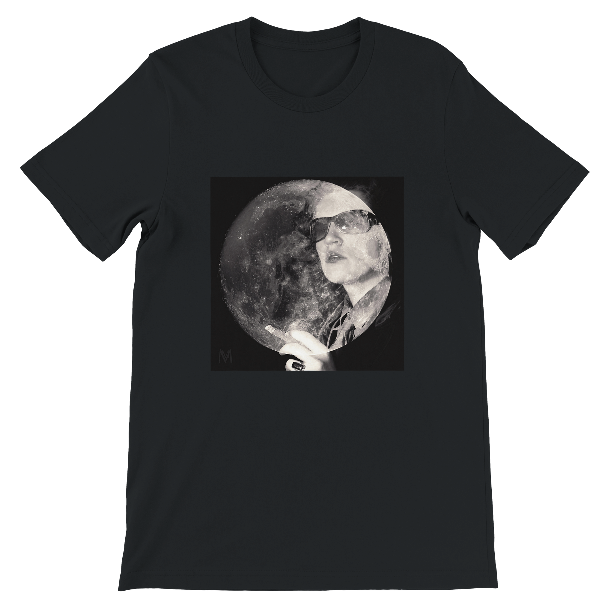 Rendezvous! - Unisex T-Shirt