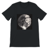 Rendezvous! - Unisex T-Shirt