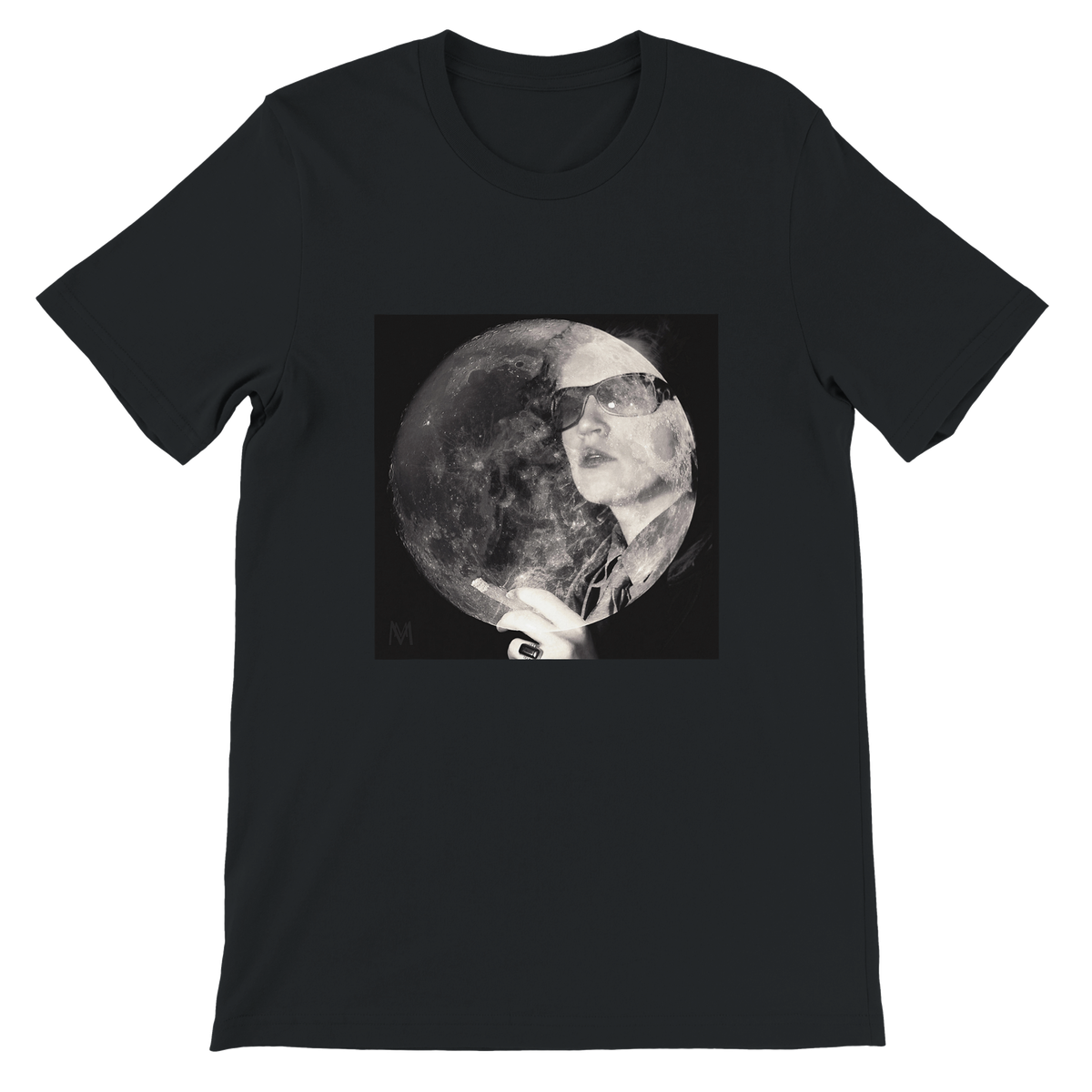 Rendezvous! - Unisex T-Shirt
